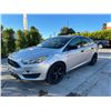 Image 1 : FORD  FOCUS 2016 L/S-DON
