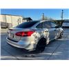 Image 3 : FORD  FOCUS 2016 L/S-DON