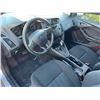 Image 5 : FORD  FOCUS 2016 L/S-DON