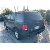 Image 4 : FORD EXPLORER 2002 T-DONATION