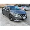 Image 2 : NISS SENTRA 2016 T-REPO 2 DAYS