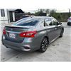 Image 3 : NISS SENTRA 2016 T-REPO 2 DAYS