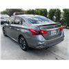 Image 4 : NISS SENTRA 2016 T-REPO 2 DAYS