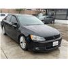 Image 2 : VOLK JETTA 2013 T-REPO 2 DAYS