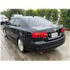 Image 4 : VOLK JETTA 2013 T-REPO 2 DAYS