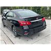 Image 4 : NISS SENTRA 2019 T-REPO 2 DAYS