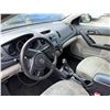 Image 5 : KIA FORTE 2012 APP/DUP- T- DON-OFFICE-REG