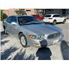 Image 2 : BUIC LESABRE 2002 SALV T/DONATION