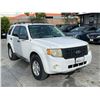 Image 2 : FORD  ESCAPE 2010 T-DONATION