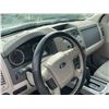Image 5 : FORD  ESCAPE 2010 T-DONATION