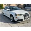 Image 2 : AUDI A3 2008 T-DONATION