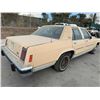 Image 3 : FORD CROWN VICTORIA 1984 O/S-T-DON-TMU