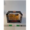 Image 1 : Oliver Gas Crawler SpecCast 1/16 Scale