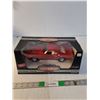 Image 1 : American Muscle 1973 Firebird 1/18 Scale (NIB)