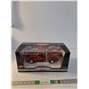 Image 1 : American Muscle '78 Dodge Truck 1/18" Scale (NIB)
