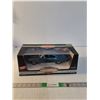 Image 1 : American Muscle 1969 Plymouth Road Runner 1/18" Scale (NIB)