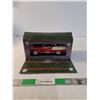Image 1 : WIX 1955 Chevy Bel Air (NIB)