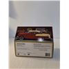 Image 2 : WIX 1955 Chevy Bel Air (NIB)