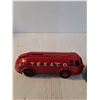 Image 2 : Texaco 1994 Diamond T Tanker Model (NIB)