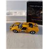 Image 3 : Wix 1966 GT40 Mark II Litre / 427 Model (NIB)