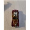 Image 3 : Wix 1949 Oldsmobile Rocket 88 RaceCar Model