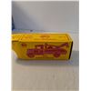 Image 4 : Shell Oil Company 193 Hawkeye Wrecker Model (NIB)