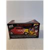 Image 3 : Wix 1934 Ford Coupe 1:25 Scale (NIB)