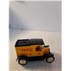 Image 2 : Coca-Cola 1913 Model T Bank (NIB)