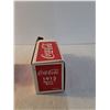 Image 4 : Coca-Cola 1913 Model T Bank (NIB)