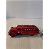Image 2 : Texaco 939 Dodge Airflow Model (NIB)