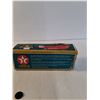Image 5 : Texaco 939 Dodge Airflow Model (NIB)
