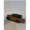Image 4 : Wix 1940 Woody Wagon (NIB)