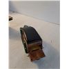 Image 5 : Wix 1940 Woody Wagon (NIB)