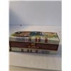Image 6 : Wix 1940 Woody Wagon (NIB)