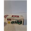 Image 3 : BA Products 1932 Panel Delivery Bank 1/25 Scale (NIB)