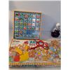 Image 3 : Arthur Board Game,Ariel 