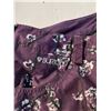 Image 3 : Purple Burton Ski Pants Size XL