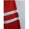 Image 5 : * Team Canada Red Hockey Jersey "Macaulay" 87 - Size Medium