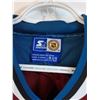 Image 2 : * Colorado Avalanche Hockey Jersey - Youth XL