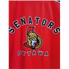 Image 2 : * Ottawa Senators Youth Hockey Jersey - Size 14-16 (Large)