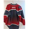 Image 5 : * Vancouver Canucks Hockey Jersey - Size Small