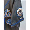 Image 3 : * NY Mets Baseball Jersey "Martinez" 45 - Size 52