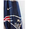 Image 5 : * Nike New England Patriots Football Jersey - Ty Law - Size Medium