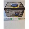 Image 1 : NOS Performance Tool 5 Inch Palm Sander