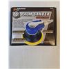 Image 2 : NOS Performance Tool 5 Inch Palm Sander