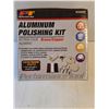 Image 3 : NOS Performance Tool Aluminum Polishing Kit