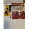 Image 2 : NOS Tool Lot-