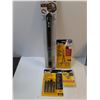 Image 4 : NOS Tool Lot-