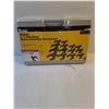 Image 4 : NOS Titan Metric 1/2 Inch Drive Jumbo Crowfoot Wrench Set
