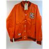 Image 1 : * Rocksmith Bomber Style Jacket - Size Large